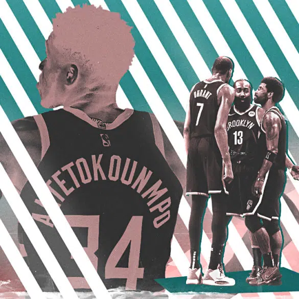 nets bucks playoff preview