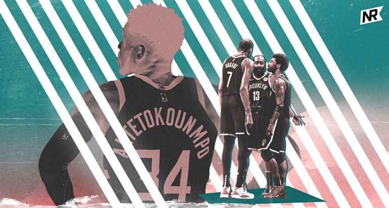 nets bucks playoff preview