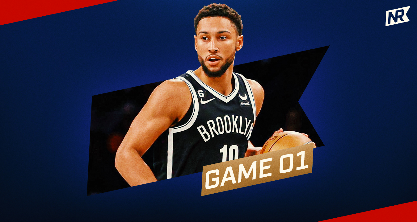 Nets vs. Pelicans Recap: Brooklyn Outmanned In Season Opener - Nets ...